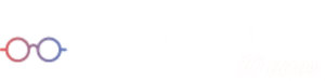 RecrutaTech